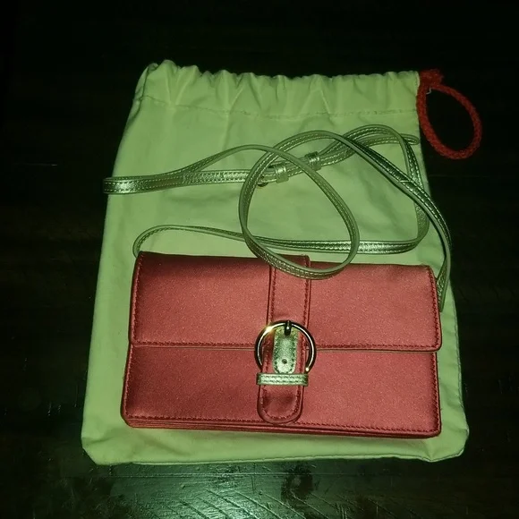 frances valentine wallet purse - Picture 4 of 8